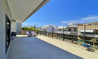 Imagem 7: Recreio dos Bandeirantes