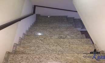 Imagem 4: Sao Jose dos Campos - Casa Padrão - Residencial De Ville