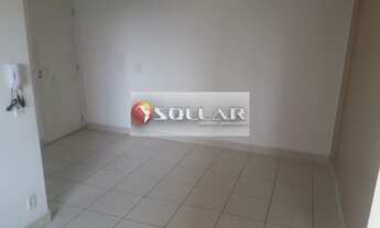 Imagem 6: Belo Horizonte - Apartamento Padrão - Cenáculo