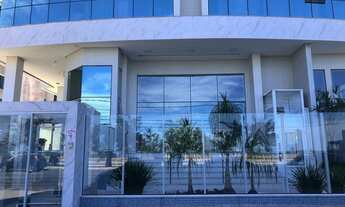 Imagem: EDIFÍCIO BÁLTICO - JARDIM CAMBURI