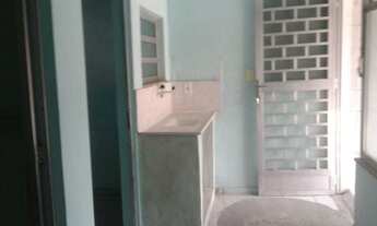 Imagem 6: Ótima Casa de Vila Tipo Apto