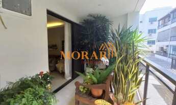 Imagem 3: Rio de Janeiro - Apartamento Padrão - Recreio dos Bandeirantes