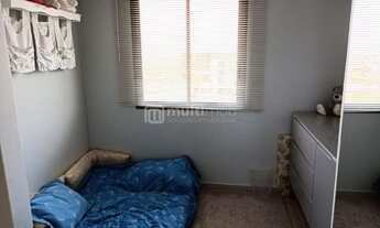 Imagem 3: Brasília - Apartamento Padrão - Setor de Habitações Individuais Norte