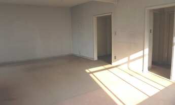 Imagem 4: Ótima localização, 3 dormitórios e 1 vaga