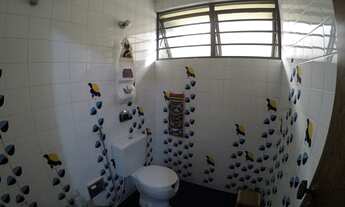 Imagem 7: Venda Residential / Home Belo Horizonte MG