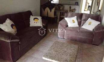 Imagem 6: SUA OPORTUNIDADE DE MORAR EM ITAPEMA ESTÁ AQUI