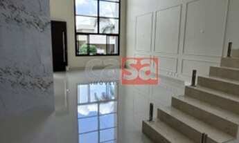 Imagem 7: Goiânia - Casa de Condomínio - Jardins Verona