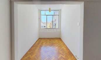 Imagem 6: Rio de Janeiro - Apartamento Padrão - Copacabana