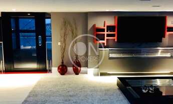 Imagem 7: Rio de Janeiro - Casa de Condomínio - Barra da Tijuca