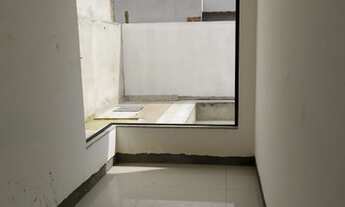 Imagem 4: Casa no condomínio vale dos cristais térrea p venda possui 230m² com 4 quartos em Lagoa