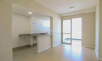 Imagem 3: Rio de Janeiro - Apartamento Padrão - Leblon