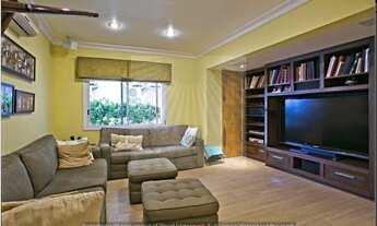 Imagem 5: SÃO PAULO - Apartamento Padrão - JARDIM AMÉRICA