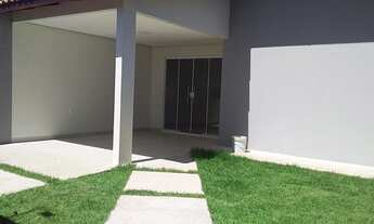 Imagem 6: Aluga -se casa Casa com 2 dormitórios