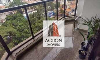 Imagem 4: Apto Tatuapé- permuta por imóvel Praia Grande