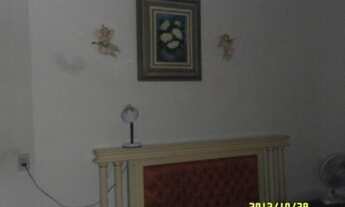 Imagem 7: Casa de 400 metros quadrados no bairro Santa Inês com 6 quartos