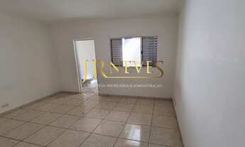 Imagem 3: CASA RESIDENCIAL em OSASCO - SP, SANTA MARIA