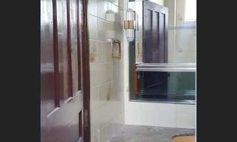 Imagem 5: Condomínio Edifício Beta - Centro