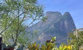 Imagem 5: IMPERDÍVEL - Cobertura triplex na Praia do Pepê - Barra da Tijuca