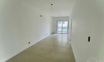 Imagem 3: Sun Club | primeira fase | 2 quartos - Campeche