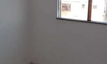 Imagem 5: Apartamento com excelente preço em condomínio fechado