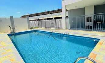 Imagem 2: Urbanova 2 dorm c/ suite sacada