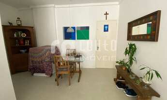 Imagem 3: Rio de Janeiro - Apartamento Padrão - Jardim Botânico