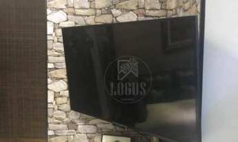 Imagem 5: Apartamento com 2 dormitórios sendo 2 suítes-à venda, 54 m² por R$ 265.000 - Jardim das Ma