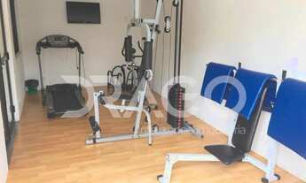 Imagem 6: Edifício Puerto Valença com três suítes esquina com o Colégio Boa Viagem e próximo ao Sant