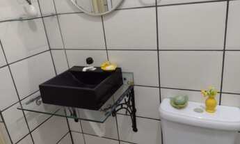 Imagem 3: Casa para temporada em Porto de Galinhas