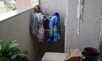 Imagem 5: Samambaia - Apartamento Padrão - Samambaia Sul (Samambaia