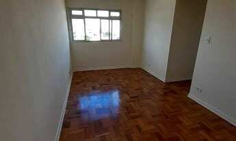 Imagem 2: Apartamento com 2 dormitórios para alugar, 58 m² por R$ 1.300,00/mês - Vila Butantã - São