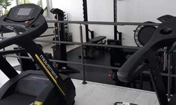 Imagem 3: Apartamento para aluguel com 75 metros quadrados com 2 quartos