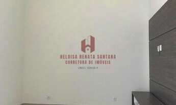 Imagem 3: Casa à venda no bairro Gaivota II - São José do Rio Preto/SP