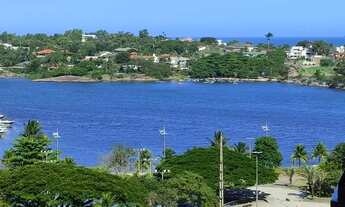 Imagem: Apartamento de 4 quartos à venda na Praia