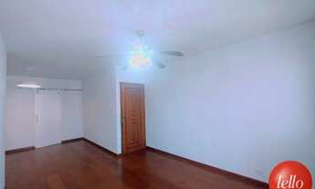 Imagem 4: São Paulo - Apartamento Padrão - Cambuci