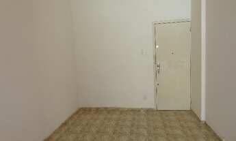 Imagem 4: Rua Senador Nabuco, 155 / 106