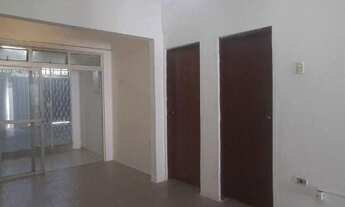 Imagem 7: SANTO AMARO - 3QTOS (RUA TUPINIQUINS