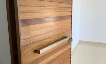 Imagem 3: Apartamento com 3 dormitórios à venda, 126 m² por R$ 719.000,00 - Tambauzinho - João Pesso