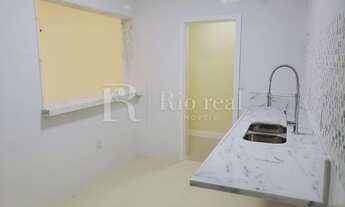 Imagem 6: Rio de Janeiro - Apartamento Padrão - Copacabana