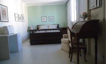 Imagem 7: Cobertura para venda tem 150 metros quadrados com 4 quartos em Copacabana - Rio de Janeiro