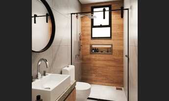 Imagem 4: Studios Loft Braunes