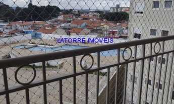 Imagem 15: APARTAMENTO RESIDENCIAL em JUNDIAÍ - SP, MEDEIROS