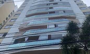 Imagem: Apartamento de alto luxo 4 quartos Cód