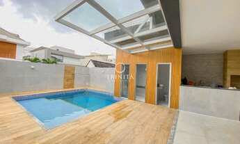 Imagem 7: Rio de Janeiro - Casa de Condomínio - Recreio dos Bandeirantes