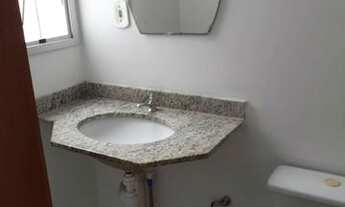 Imagem 7: Condomínio Jardim Espanha