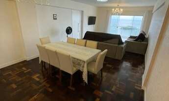 Imagem 5: Apartamento Frente Mar com 3 Dormitórios no Centro de Balneário Camboriú