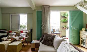 Imagem 5: Brasília - Apartamento Padrão - Águas Claras (Sul