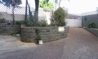 Imagem 5: Apartamento 2 quartos - Itapoa