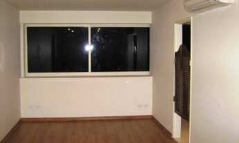 Imagem: OPORTUNIDADE LEBLON