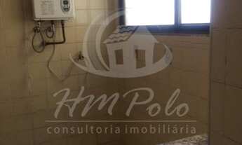 Imagem 7: Campinas - Apartamento Padrão - Vila João Jorge